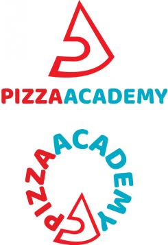 Logo & Huisstijl # 951789 voor Huisstijl  De Pizza Academy  wedstrijd