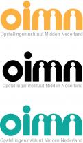 Logo & Huisstijl # 501963 voor Ontwerp een strak, eigentijds, dynamisch, kleurrijk, menselijk, verbindend logo (met bijpassende huisstijl) die uitdrukt wie we zijn en wat we doen - Opstellingeninstituut Midden Nederland wedstrijd