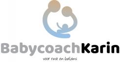 Logo & Huisstijl # 954097 voor Ontwerp een logo en huisstijl voor een startende babycoach wedstrijd