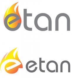 Logo & stationery # 1009272 for Logo and visual identity for   ETAN Energy   contest