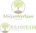 Logo & Huisstijl # 765800 voor Tree of life Acupunctuur logo wedstrijd