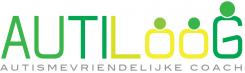 Logo & Huisstijl # 1094342 voor Ontwerp een uniek logo en huisstijl voor autismevriendelijke coach Autiloog wedstrijd