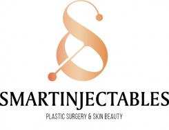 Logo & stationery # 1042578 for Design a new logo and business card for a plastic surgery clinic contest