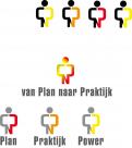 Logo & Huisstijl # 661570 voor Wij staan voor: Passionate about the journey from idea to solution. Jij ook? wedstrijd