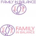 Logo & Huisstijl # 910560 voor wie helpt Family in Balance aan een fris en verrassend logo? wedstrijd