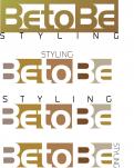 Logo & Huisstijl # 360215 voor Be to Be Styling zoekt identiteit wedstrijd