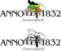 Logo & Huisstijl # 1144502 voor origineel  uniek logo gevraagd wedstrijd