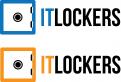 Logo & Huisstijl # 906347 voor Wie voorziet IT-Lockers van een 