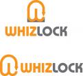Logo & Huisstijl # 714038 voor WHIZLOCK zoekt logo & huisstijl wedstrijd
