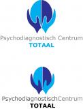 Logo & Huisstijl # 362323 voor ontwerp een duurzaam logo voor een nieuw psychodiagnostisch centrum wedstrijd