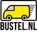 Logo & Huisstijl # 966339 voor Bedrijfsnaam logo voor bedrijfsbusjes verhuurbedrijf wedstrijd