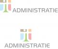Logo & Huisstijl # 375666 voor JT Administraties, administratiekantoor voor starters, ZZP wedstrijd