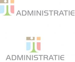 Logo & Huisstijl # 375666 voor JT Administraties, administratiekantoor voor starters, ZZP wedstrijd