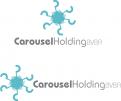 Logo & stationery # 652645 for Help me create a professional carousel logo & corporate identity! contest