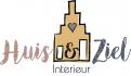Logo & Huisstijl # 997639 voor Hip logo   huisstijl Interieurstyliste wedstrijd