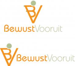 Logo & Huisstijl # 815963 voor ontwerp voor logo en huisstijl wedstrijd