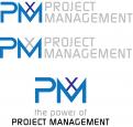 Logo & Huisstijl # 497754 voor Logo gezocht voor project management start-up wedstrijd