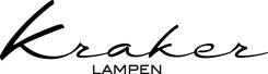 Logo & Huisstijl # 1050507 voor Kraker Lampen   Brandmerk logo  mini start up  wedstrijd