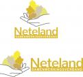 Logo & Huisstijl # 848567 voor Word jij de ontwerper van het logo en de huisstijl van Neteland? wedstrijd