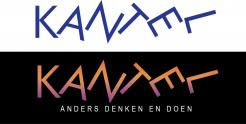 Logo & Huisstijl # 530358 voor KANTEL: helpt organisaties met omslag, kantelen vernieuwen, innoveren. Tijd voor bewustwoording en anders organiseren. wedstrijd