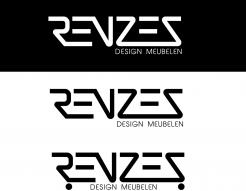 Logo & Huisstijl # 623654 voor Meubelontwerper op zoek naar treffend Logo & Huisstijl!  wedstrijd