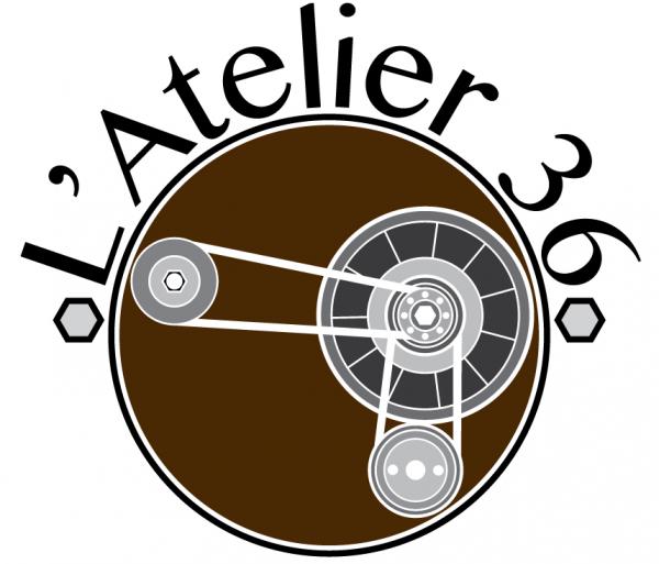 300x300