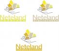 Logo & Huisstijl # 848467 voor Word jij de ontwerper van het logo en de huisstijl van Neteland? wedstrijd