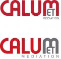 Logo & Huisstijl # 415094 voor Calumet Mediation zoekt huisstijl en logo wedstrijd