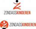 Logo & Huisstijl # 894214 voor Energiek en deskundig trainingsbureau is op zoek naar jouw ontwerp in ROOD! wedstrijd
