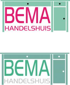 Logo & Huisstijl # 354804 voor Logo & huisstijl voor winkel met 2e hands meubelen wedstrijd