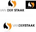 Logo & Huisstijl # 543703 voor Pakkende huisstijl en logo voor een startend ICT bedrijf wedstrijd