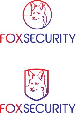 Logo & Huisstijl # 946380 voor Logo en huisstijl voor  vrouwelijke  ZZP Veiligheidskundige wedstrijd