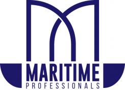 Logo & Huisstijl # 1192862 voor Ontwerp maritiem logo   huisstijl voor maritiem recruitment projecten bureau wedstrijd