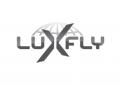 Logo & stationery # 909965 for Luxfly Skydive contest