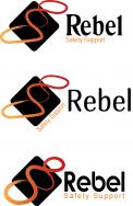 Logo & Huisstijl # 616334 voor Rebel Safety Support wedstrijd