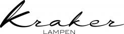 Logo & Huisstijl # 1050210 voor Kraker Lampen   Brandmerk logo  mini start up  wedstrijd