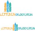 Logo & Huisstijl # 765006 voor Help ons aan een stilistisch strak en verfrissend logo met huisstijl voor een landelijk literatuurfestival wedstrijd