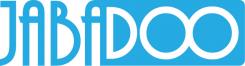 Logo & stationery # 1033558 for JABADOO   Logo and company identity contest