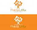 Logo & Huisstijl # 966947 voor Stoer en vrolijk logo  en huisstijl  gezocht voor kinderpsychologenpraktijk! wedstrijd