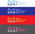 Logo & Huisstijl # 1010686 voor Logo en Huisstijl voor Katten Kenniscentrum Nederland wedstrijd