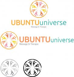 Logo & Huisstijl # 820784 voor Ubuntu Universe is in januari gestart in Delft en wil een nieuwe logo/huisstijl wedstrijd