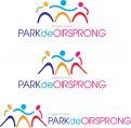 Logo & Huisstijl # 729595 voor Ontwerp een passend logo en bijbehorende huisstijl voor Burgerinitiatief Park de Oirsprong! wedstrijd