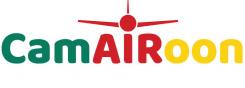 Logo & stationery # 973970 for Logo et nom pour une compagnie aerienne low cost contest