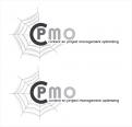 Logo & stationery # 316385 for CPMO is the spider in the web contest