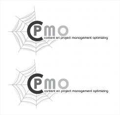 Logo & Huisstijl # 316385 voor CPMO is de spin in het web. Kun jij dat uitbeelden in logo en huisstijl?  wedstrijd