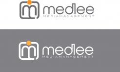 Logo & Huisstijl # 997545 voor MedLee logo en huisstijl wedstrijd