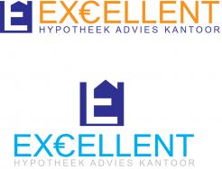 Logo & Huisstijl # 368350 voor Excellent financieel advies tegen scherpste prijs wedstrijd
