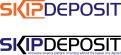 Logo & Huisstijl # 971162 voor Logo voor Skipreposit wedstrijd