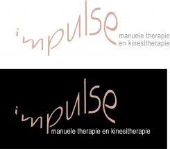 Logo & stationery # 670810 for Logo for a brand new physiotherapy/manual therapy practice contest