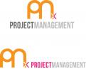 Logo & Huisstijl # 497862 voor Logo gezocht voor project management start-up wedstrijd